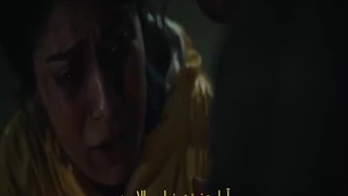 دانلود فیلم Eradication 2022 زیرنویس فارسی