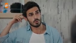 تماشای قسمت هشتم سریال داستان گل رز با زیرنویس فارسی در کانال تلگرام ما/لینک کانال توضیحات