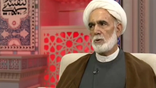 شهدای کربلا چگونه دفن شدند؟