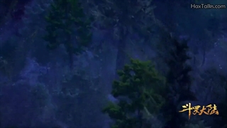 قسمت بیست و چهارم انیمه سرزمین ارواح فصل اول