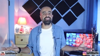 14010523: از مسیح تا سلمان- پشت پرده حمله به نویسنده -آیات شیطانی- چیست؟