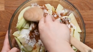 5 مدل دسر فوق خوشمزه