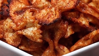 اموزش اشپزی با هواپز