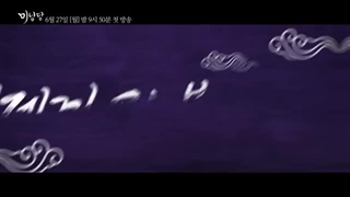 دانلود سریال کافه مینامدانگ Cafe Minamdang زیرنویس چسبیده