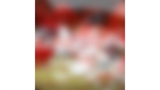 7 روز با 7 مدل اسموتی