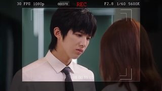 قسمت 1 سریال چینی دستیار سوپراستار - Assistant of Superstar 2022 با زیرنویس فارسی