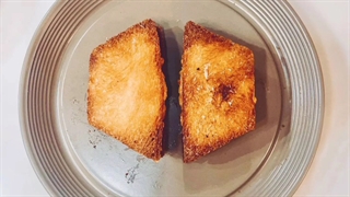 عکس های منتشر شده از صفحه شخصی اینستاگرام Kim Seokjin