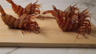 عکس منتشر شده از صفحه شخصی اینستاگرام Kim Seokjin