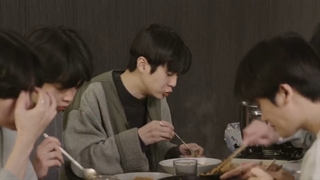 برنامه IN THE SOOP: Friendcation2022 با حضور ووگا فمیلی قسمت چهارم(اخر) با زیرنویس فارسی انلاین