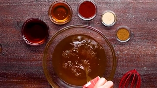 طرز تهیه بیف کلاسیک