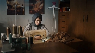 قسمت هجدهم سریال نوبت لیلی (کامل)(ویدائو)| قسمت 18 سریال نوبت لیلی-نوبت لیلی قسمت هجدهم 18