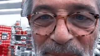 حرفاش رو باید با طلا نوشت