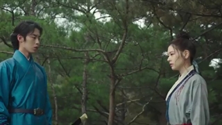 میکس عاشقانه سریال کیمیای روح