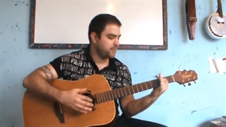 8 تکنیک گیتار فلامنکو که هر نوازنده باید بداند