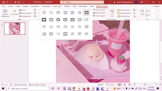 ساخت ولکام کیوت(p≧w≦q)