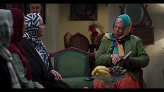 قسمت چهارم سریال آفتاب پرست (کامل)(آنلاین)| قسمت 4 سریال آفتاب پرست-آفتاب پرست قسمت چهارم 4