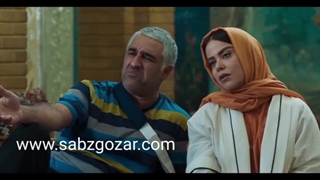 قسمت 4 سریال آفتاب پرست(کامل)(قانونی)| سریال آفتاب پرست قسمت چهارم