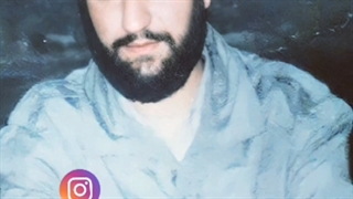 آزمون اصلی.مرحوم سیدجوادذاکر