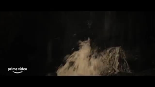 تیزر فیلم Thirteen Lives