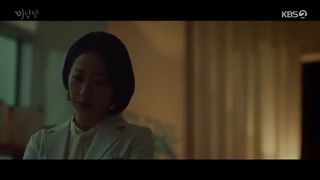 قسمت 15 سریال کافه مینامدانگ +زیرنویس فارسی [Café Minamdang 2022]