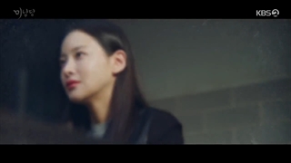 قسمت 15 سریال کافه مینامدانگ+زیرنویس فارسی (Café Minamdang 2022)با بازی سو این گوگ و اوه یون سو