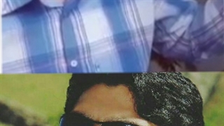 سه تار صادق باجلاوند آواز حسین انواری