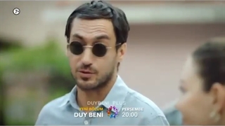 تیزر قسمت ۷ منو بشنو با زیرنویس فارسی duybeni