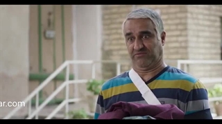 قسمت 4 سریال آفتاب پرست (ویدائو)(کامل) - دانلود سریال آفتاب پرست قسمت پنجم - قسمت چهارم 4- آفتاب پرست قسمت 4