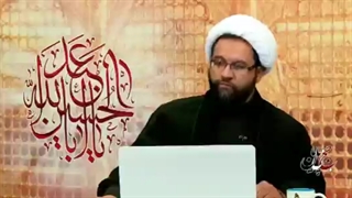 آیا تعداد شهدای کربلا فقط 72 نفر بودند ؟