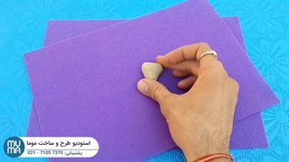 آموزش رنگ کاری ساختمان