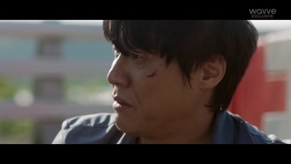 سریال شکار شده+ قسمت 2+ زیر نویس فارسی چسبیده