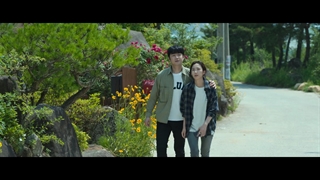 سریال یک خانواده نمونه+قسمت2+زیر نویس فارسی