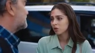 دانلود قسمت دهم سریال زیباتر از تو با زیرنویس فارسی در ‌‌‌‌‌‌کانال تلگرام ما/لینک کانال پایین داخل توضیحات