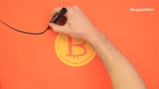 ارز دیجیتال بیت کوین