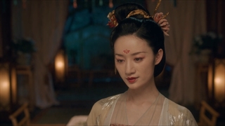 قسمت 21 عشق بین پری و شیطان با زیر نویس فارسی