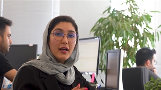 موتورت رو با گوشی خاموش کن |1401