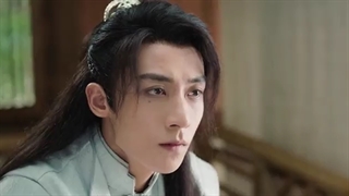 سریال چینی قلب من قسمت 12 با زیرنویس چسبیده فارسی