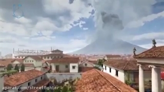 همجنس گرایی قوم حضرت لوط در قرآن  ــ  استاد رائفی پور-240