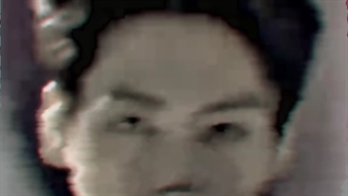 ادیتم از کوکی⁦^_^⁩ نظرتون؟