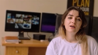 متاورس چیه و چطوری توش بازی میکنن و چطور میشه روش سرمایه گذاری کرد؟