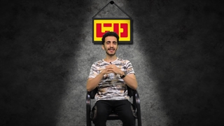 کافه خیارات چیست؟