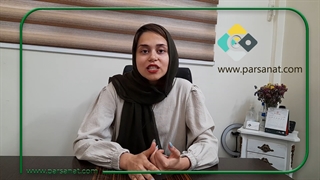 عوامل مهم در مصرف آب در مه پاش‌های نازلی