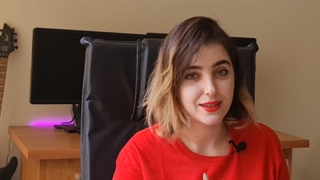 آیا ترید رو میشه به عنوان شغل اول انتخاب کرد یا نه؟