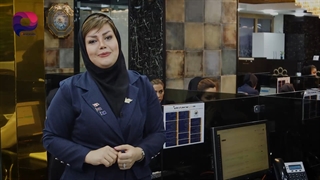 یک موسسه مهاجرتی معتبر چه ویژگیهایی باید داشته باشه؟