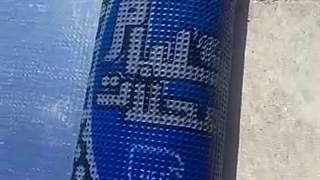 نصب ایزوگام دلیجان