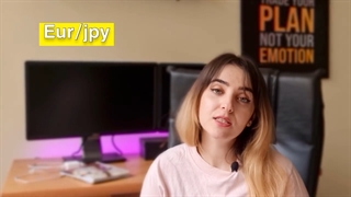 تو فارکس چه زمانی روی جفت ارز ها معامله کنیم؟