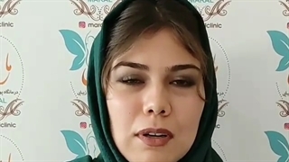عمل بلفاروپلاستی پلک و حذف چربی اضافه-کلینیک vip