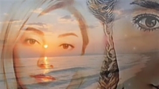 #صـنم_نـافع   #فروغ_ثانی