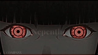 تیزر دبیوی اولین گروه Nepenthe کمپانی lhl با کار اورجینال منتشر شد