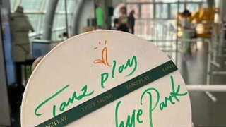 ابدیت جدید پارک شین هه ٨ ساعت پیش ( ٩:۴۵ صبح ٢۵ مرداد ١۴٠١ ) توضیحات خیلی خیلی مهم